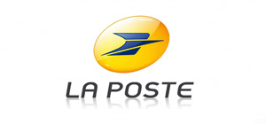 Livraison Gratuite
