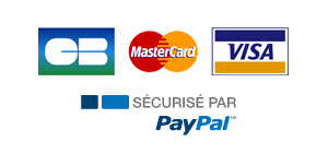 Paiement Sécurisé
